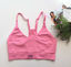 Imagen de PINK Active Seamless Sports Bra